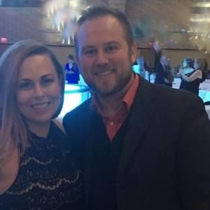 Meet your Posher, Josh